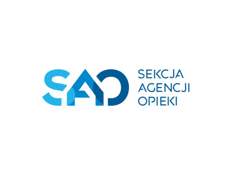 SAO - Sekcja Agencji Opieki