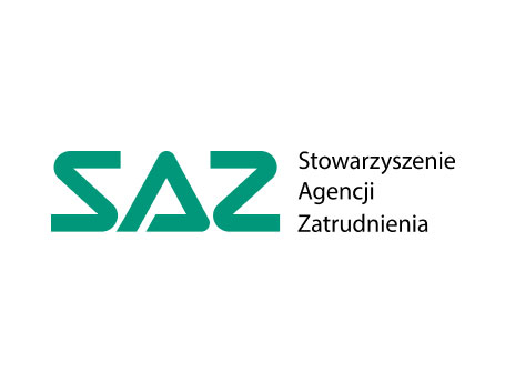 SAZ - Stowarzyszenie Agencji Zatrudnienia